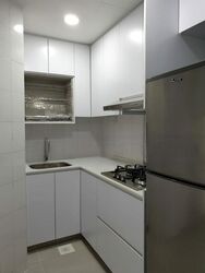 ava-towers photo thumbnail #9